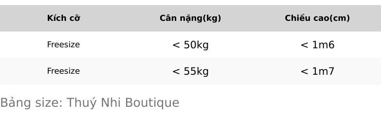 Product Introduction of ĐẦM BODY LỆCH VAI KÈM TAG CÀI BƯỚM ( DÁNG NGẮN - DÁNG DÀI ) THUN LỤA CÓ MÚT 0