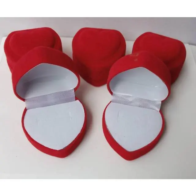 CINCIN COUPLE+BOX LOVE 4