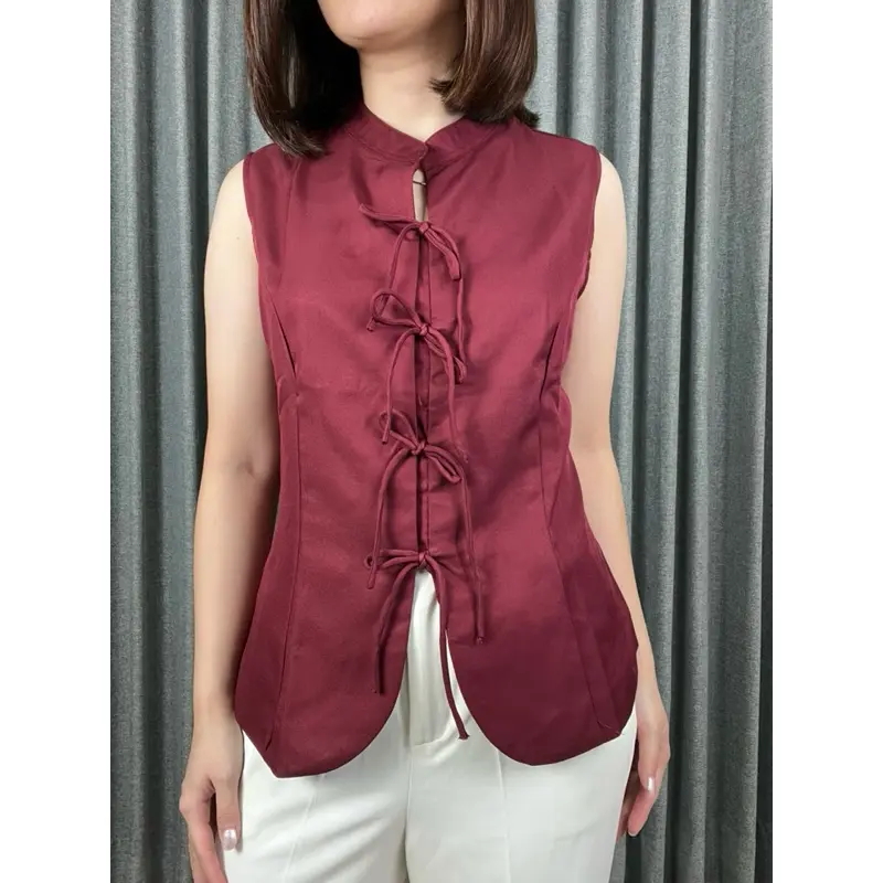 [CALEA] BLOUSE BLOW CARDIGAN #2036 0