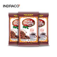 Gambar Rasa Sayang Kopi SQ (10 sachets x 60g) dari INDRACO Store Kab. Gresik 3 Tokopedia