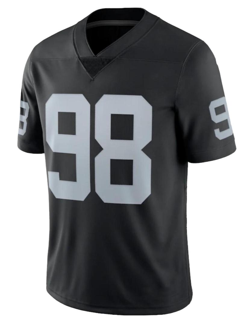 Product Introduction of 【Plus Size】 Number Print Short Sleeve T-Shirt, Loose Casual Breathable V Neck Sports Tee, Men's Plus Size Top for All Seasons 1