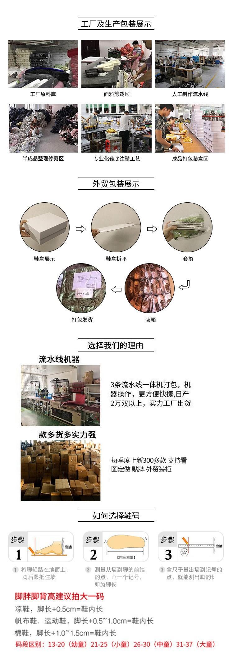 Product Introduction of Giày Da Đanh Bé Gái Birkenstock, Đế Mềm, Lót Lông Cừu, Hai Bông, Ấm Áp, Thích Hợp Cho Mùa Thu Và Mùa Đông, Trẻ Em Và Bé Gái, Hàng Mới Về Năm 2024 2