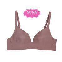 Gambar SCALEN | Bra tanpa kawat SCALEN 2308 | Size 34B-38B - Cream, 36 dari Yuna By Yanu Kota Administrasi Jakarta Barat 5 Tokopedia