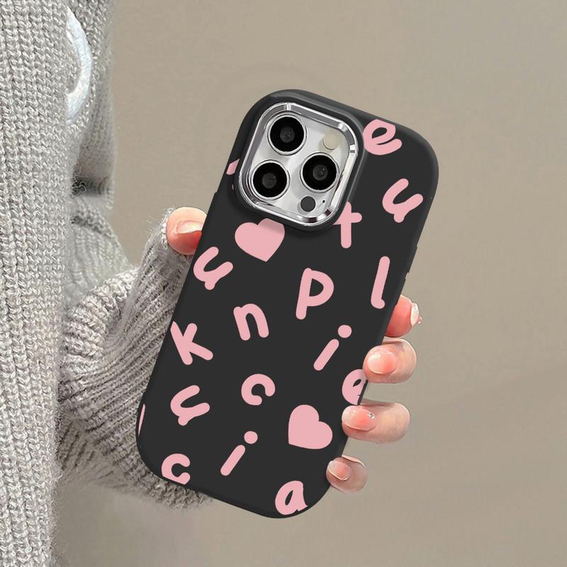 Product Introduction of Cinta Pelangi Casing Ponsel Buram for Samsung A55 A05 A05s A54 A53 A15 A14 A13 A12 A52 A52s A50 A50s A30s A35 A33 A32 A25 A24 A04 A04s Cover Bening Transparan Casing Lembut 7
