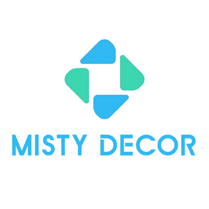 MISTY DECOR