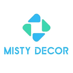 MISTY DECOR