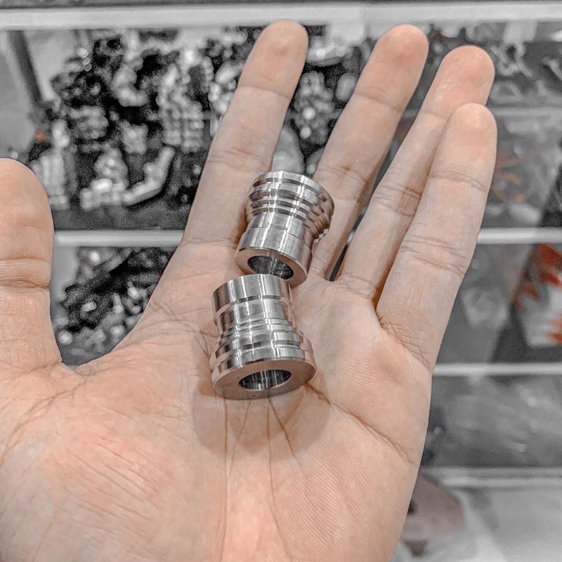 Cốt canh bánh inox Lead 2val 4val 4