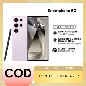 vlvo Y100 5G 12/256GB HP Stylish Desain AG Glass Smartphone Bodi Fluorite AG Glass Anti Sidik Jari, Baterai 5000mAh, Fast Charge 44W, Tampilan Mewah dan Praktis