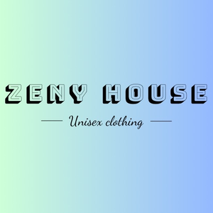 Zeny House