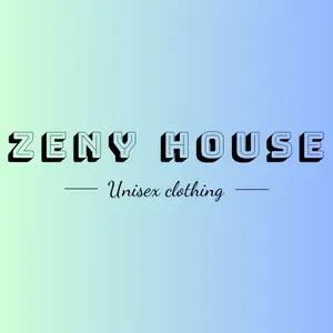 Zeny House