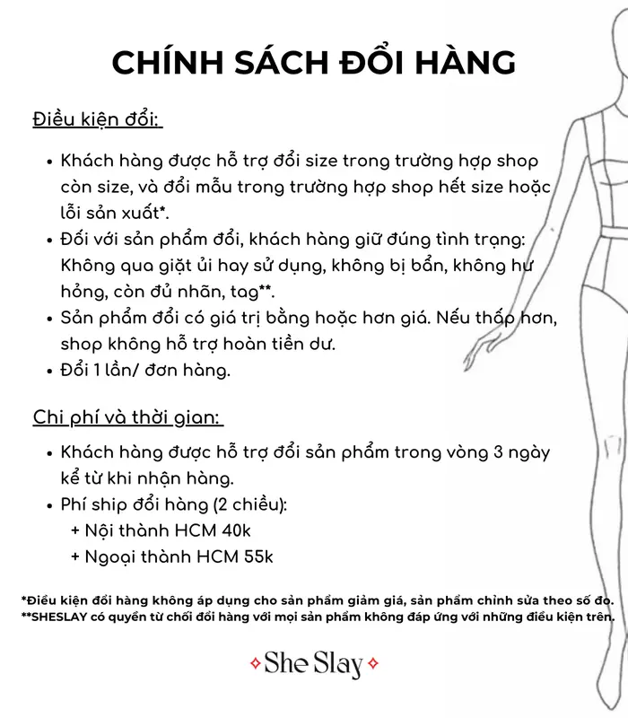 MIDI TOP - Áo Thun Giấy Cổ Tim Tay Ngắn SHE SLAY - Chất Vải Mỏng Nhẹ, Mặc Rũ Form Tôn Dáng, Freesize Dưới 56kg. 7