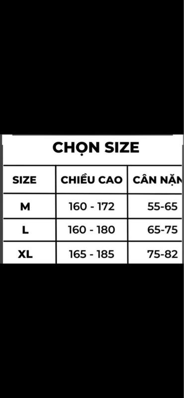 Product Introduction of Áo hoodie e in PEACE STAR nón 2 lớp áo 3 size fom rông vải dày 0