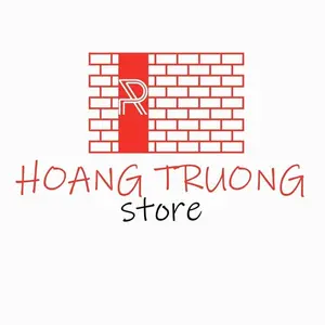 HOÀNG TRƯỜNG STORE1