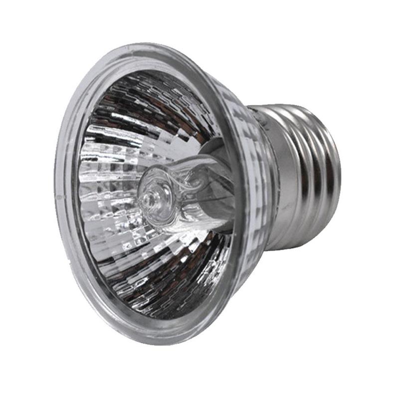 Product Introduction of Đèn sưởi ấm, Đèn lưng rùa, Đèn sưởi, Thích hợp cho lồng ấp, Đèn sưởi cho gà và vịt, Đèn sợi đốt, Cung cấp ánh sáng mặt trời và canxi, O0B8 44