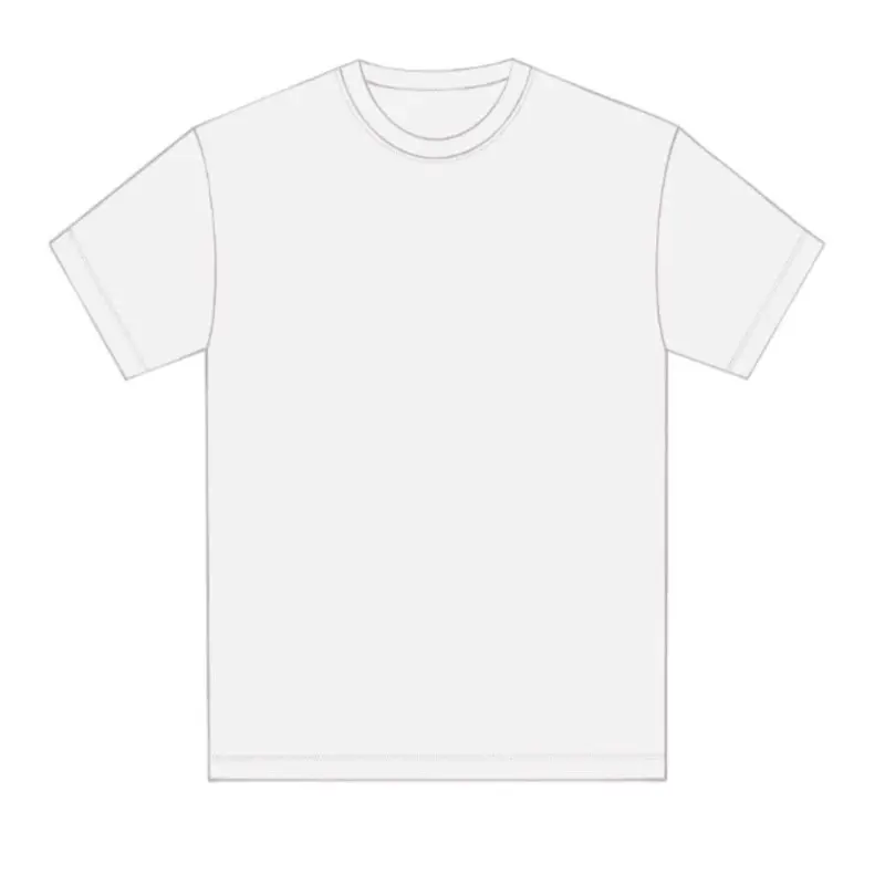 {XẢ KHO} Áo phông phom Babytee (S/M/L) Cotton 2c ĐL 210gsm VNXK Xả kho hàng xuất