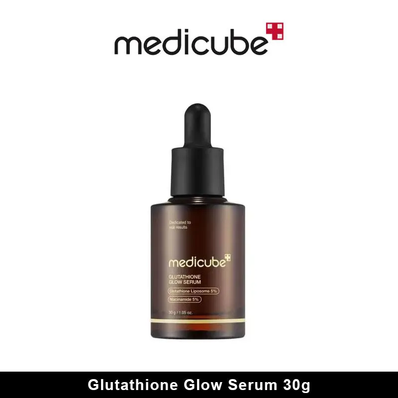 tad 2500 glutathione tad 2500 glutathione