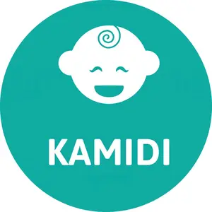 KamidiVietNam HCM