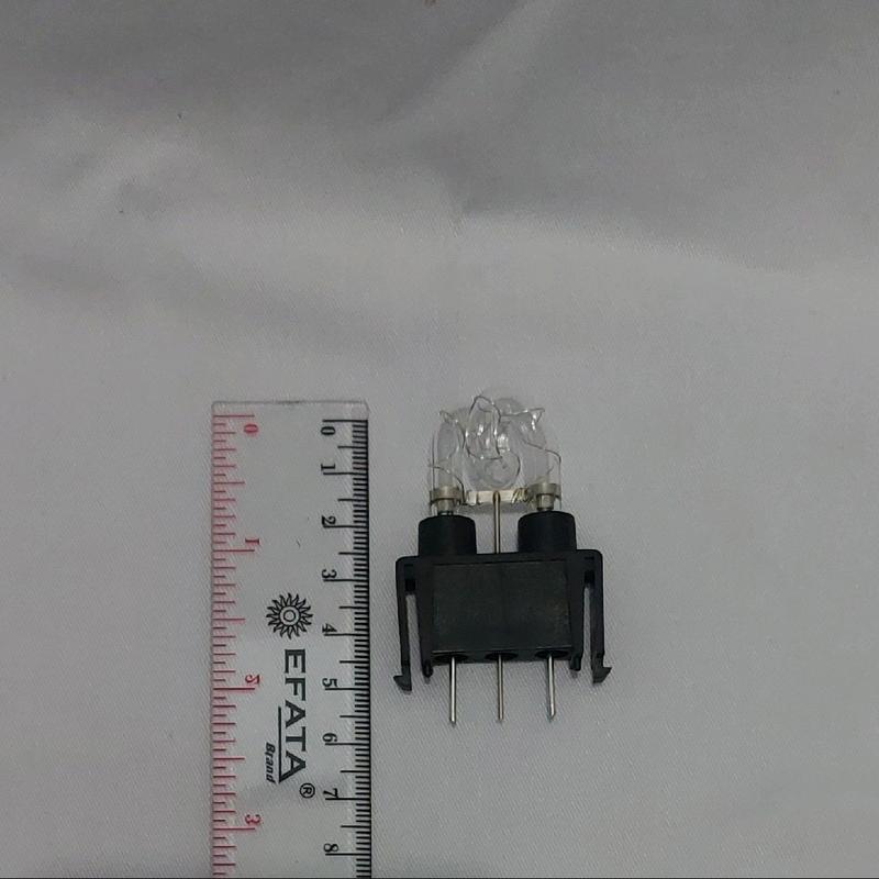 Bohlam Xenon / Bulb Rotary / Bohlam Rotari Seri H Salite Preco 1