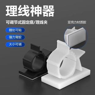 Product Introduction of Punch-Free Bathroom Shoe Rack Simple Slipper Hook Bathroom Drain Rack Wall-Mounted Wall Mounted Storage Rack Genuine Goods 26