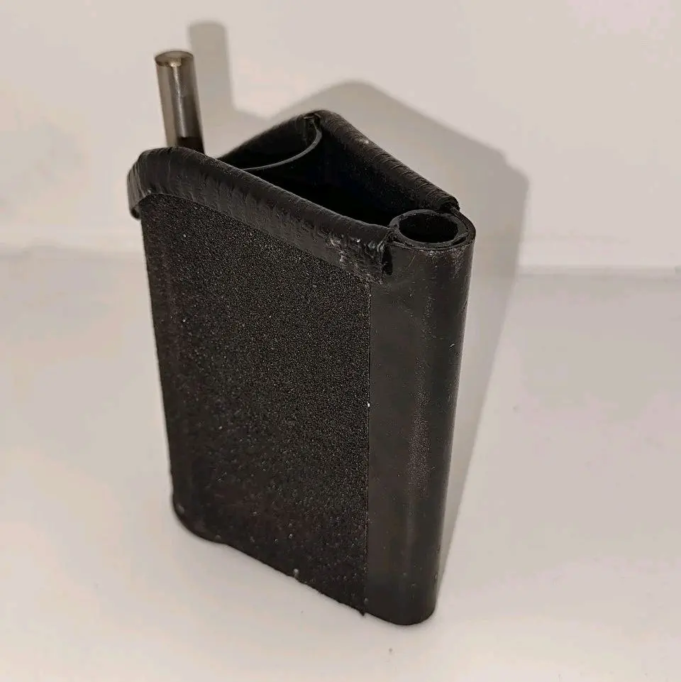 Đồ tập bẩy ngón mới có tay cầm hỗ trợ
