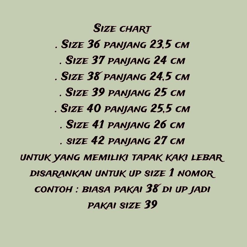 Product Introduction of Sandal wanita kekinian otiz series original birken Sendal 0
