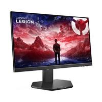 Gambar Monitor LED Lenovo Legion 24-10 24" IPS 1080p FHD 240Hz HDMI DP 0.5ms AMD FreeSync Premium Vesa Adaptive Sync Full Ergonomic Stand Vesa 100x100mm - LED Monitor LENOVO LEGION 24-10 / 24 10 23.8" dari GGSTORESBY Kota Surabaya 4 Tokopedia