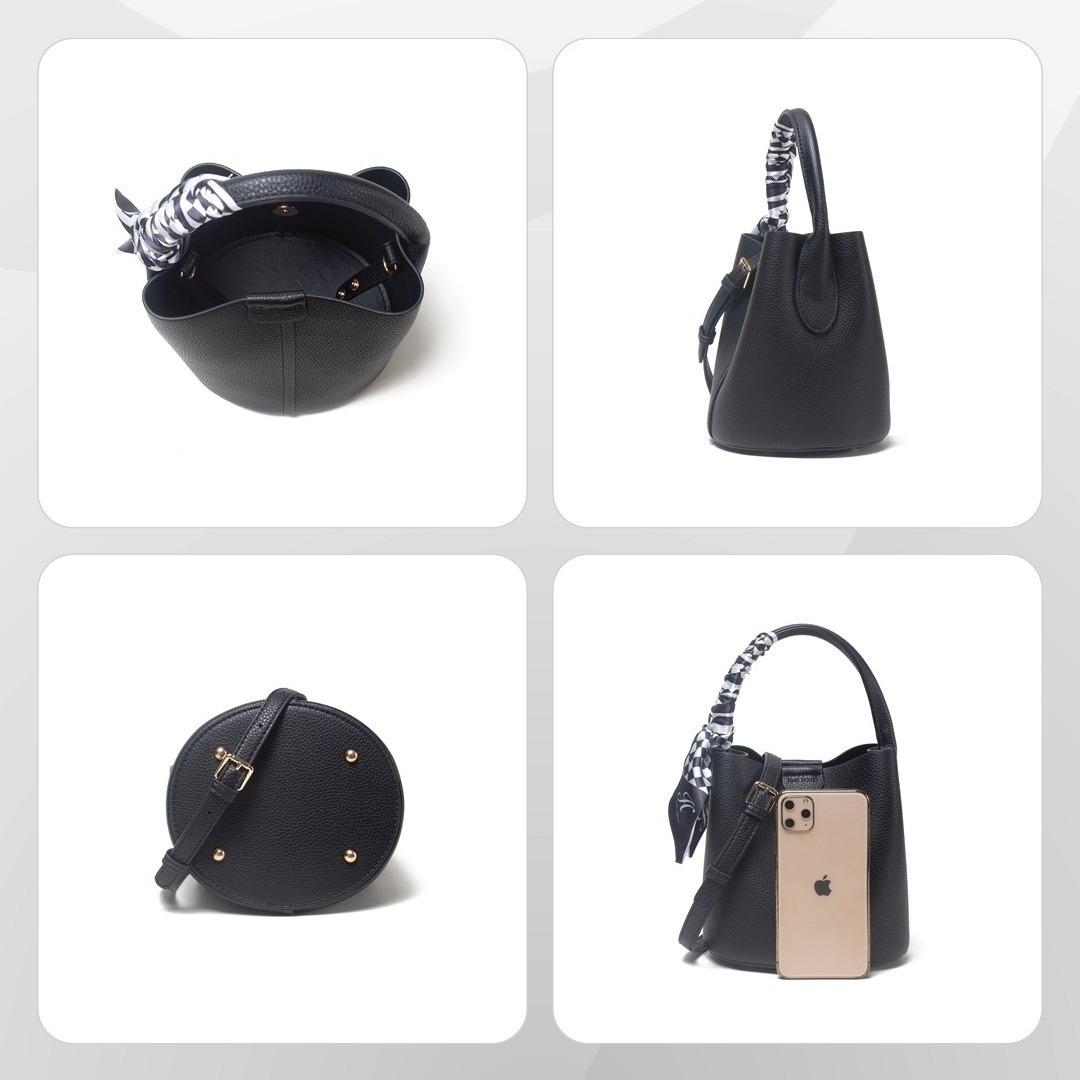 JIMS HONEY TAS WANITA IVANKA BAG