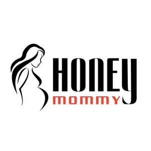 Đồ Bầu Honey Mommy