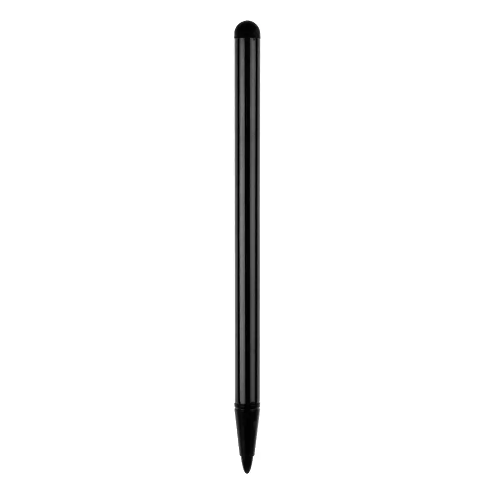Pen Skrin Sentuh Kapasitif, Pen Skrin Sentuh Resistif, Sesuai untuk Telefon Bimbit dan Tablet, Stylus untuk Komputer Tablet