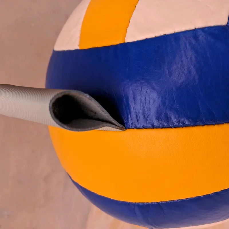 BOLA VOLI GANTUNG LATIHAN SMASH/BOLA VOLI LATIHAN 6