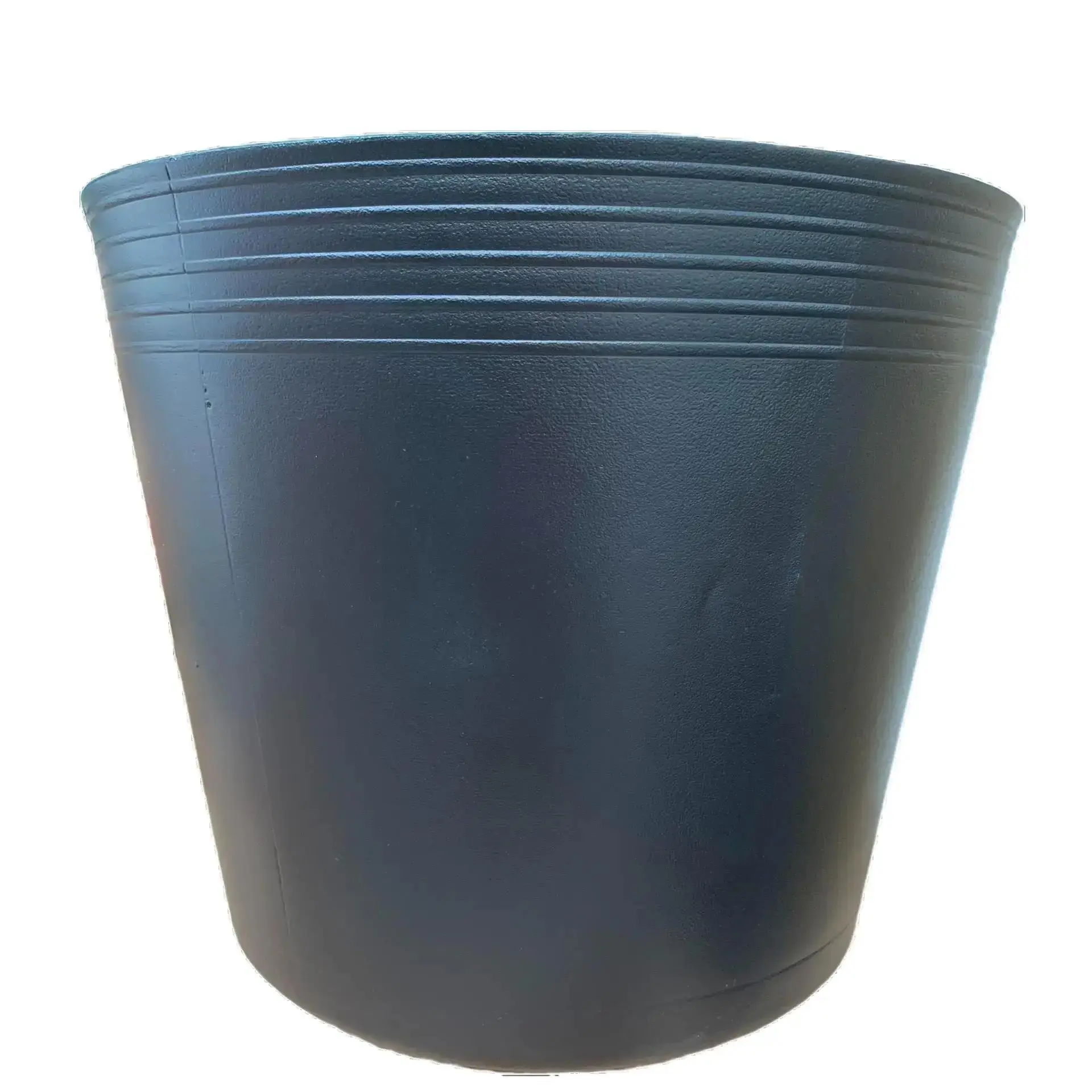 CHẬU NHỰA HÀNG SIÊU DÀY BỀN ĐẸP CÁC CỠ C7, C8,C9,C10, C11, C12,C13