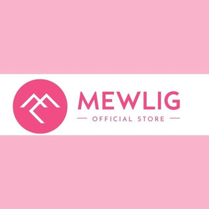 MEWLIG MAKEUP