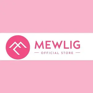 MEWLIG MAKEUP