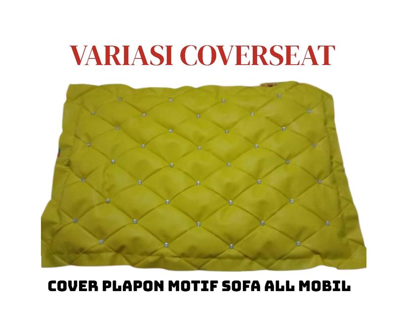 Product Introduction of plafon mobil cover atap atau kabin belakang mobil truck canter HDL 136ps ragasa 135ps dan fuso figther oren car Kendaraan Truk 2