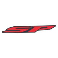 Gambar Sticker SP Type 1 Honda CBR 250RR K64J 86860K64NM0ZA dari Honda Cengkareng Kota Tangerang 1 Tokopedia