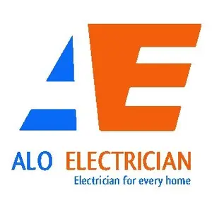 ALO ELECTRICIAN VN