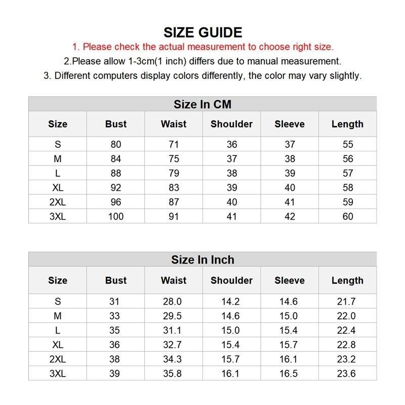 Áo Khoác Blazer Nữ, Kẻ Sọc, Dáng Ôm, Tay Áo Ba Phần Tư, S-3XL, Thích Hợp Cho Mùa Xuân, Mùa Hè Và Mùa Thu, Thời Trang, Thường Ngày, Thanh Lịch, Bộ Đồ Công Sở, Có Màu Đen, Trắng, Hồng Và Xanh Lá Cây 8