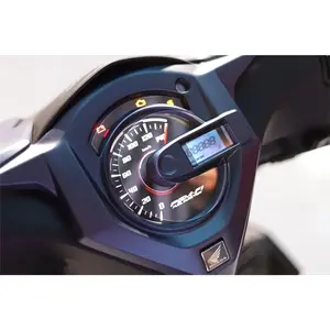 stiker anti gores pelindung spido beat new 2024 terbaru