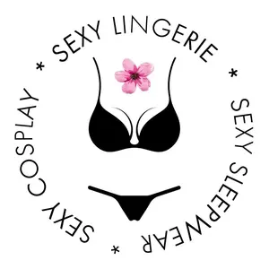 Hường Thỏ Đồ Ngủ Xinh