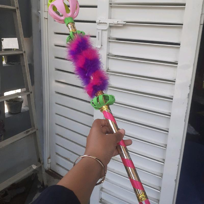 mayoret panjang -+ 60cm 0