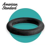 Gambar American Standard Rubber Doughnut Seal Tank to Bowl PP - 26B00081-P dari kamarmandiku.com Kota Administrasi Jakarta Timur 1 Tokopedia