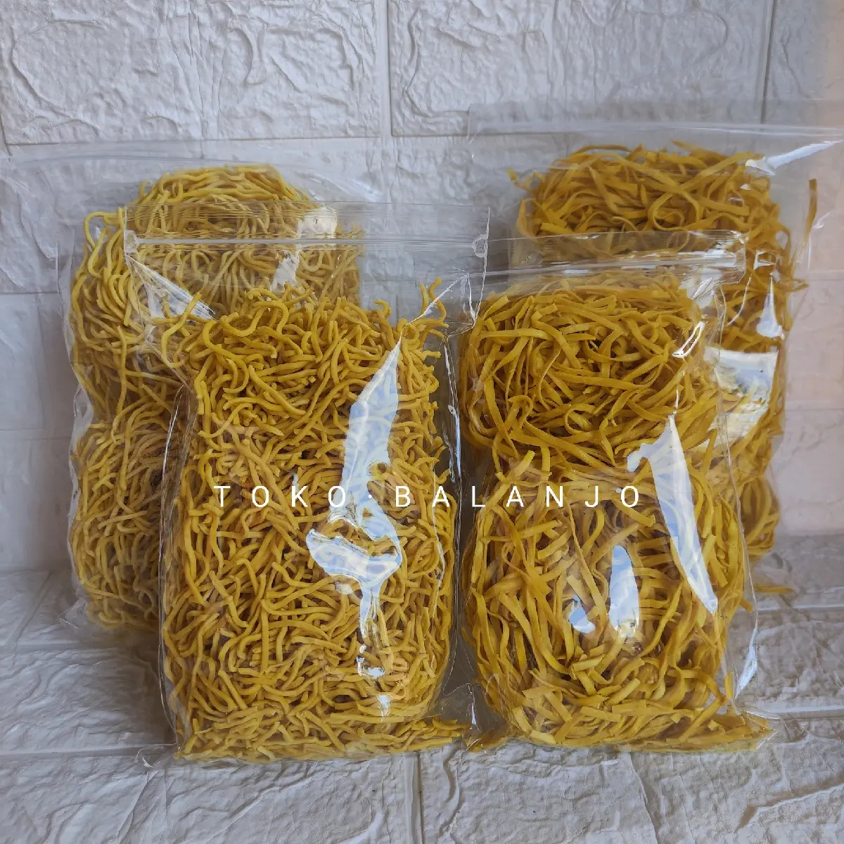 SALERO AWAK oleh makanan mie kuning pipih bulat kering pical gado gado lotek mie goreng lontong khas padang minang asli