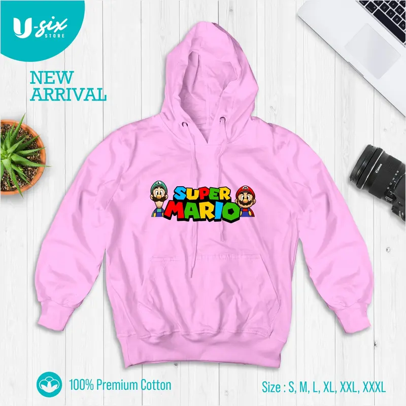 sweater anak laki-laki dan perempuan/sweater anak laki-laki dan perempuan motif kartun/sweater anak laki-laki dan perempuan usia 1-12 tahun 5