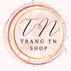 TrangTN shop