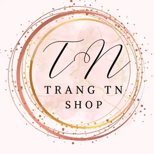 TrangTN shop