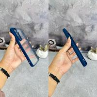 Gambar Case Compatible for Samsung Galaxy S25 FE S25FE SNAPFIT Frosted Skin Feel Camera Protective Casing Cover - Purple dari Supcase Official ID Kota Administrasi Jakarta Barat 4 Tokopedia