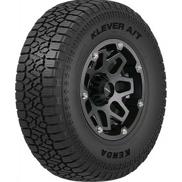 Lốp xe Kenda 265/65R17 KR628 6