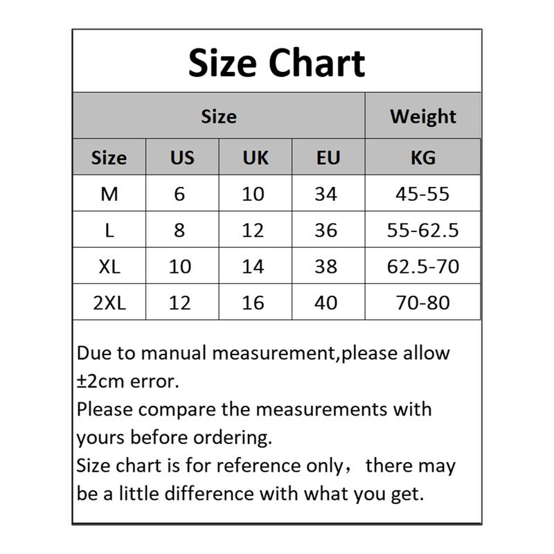 Product Introduction of Lefeile Unisex Summer Casual Waistcoat Sleeveless Multi Pockets Design Vest Coat Zipper Buttons Closure Jacket Cargo Coat Streetwear 0