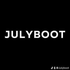 JULYBOOT