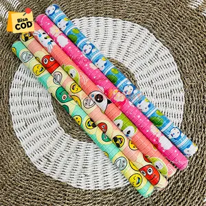 Perlak Alas Ompol Bayi/ Karpet Bayi Water Proof Anti Bocor / Perlak Jumbo Bayi Baru Lahir -Juragan Legok